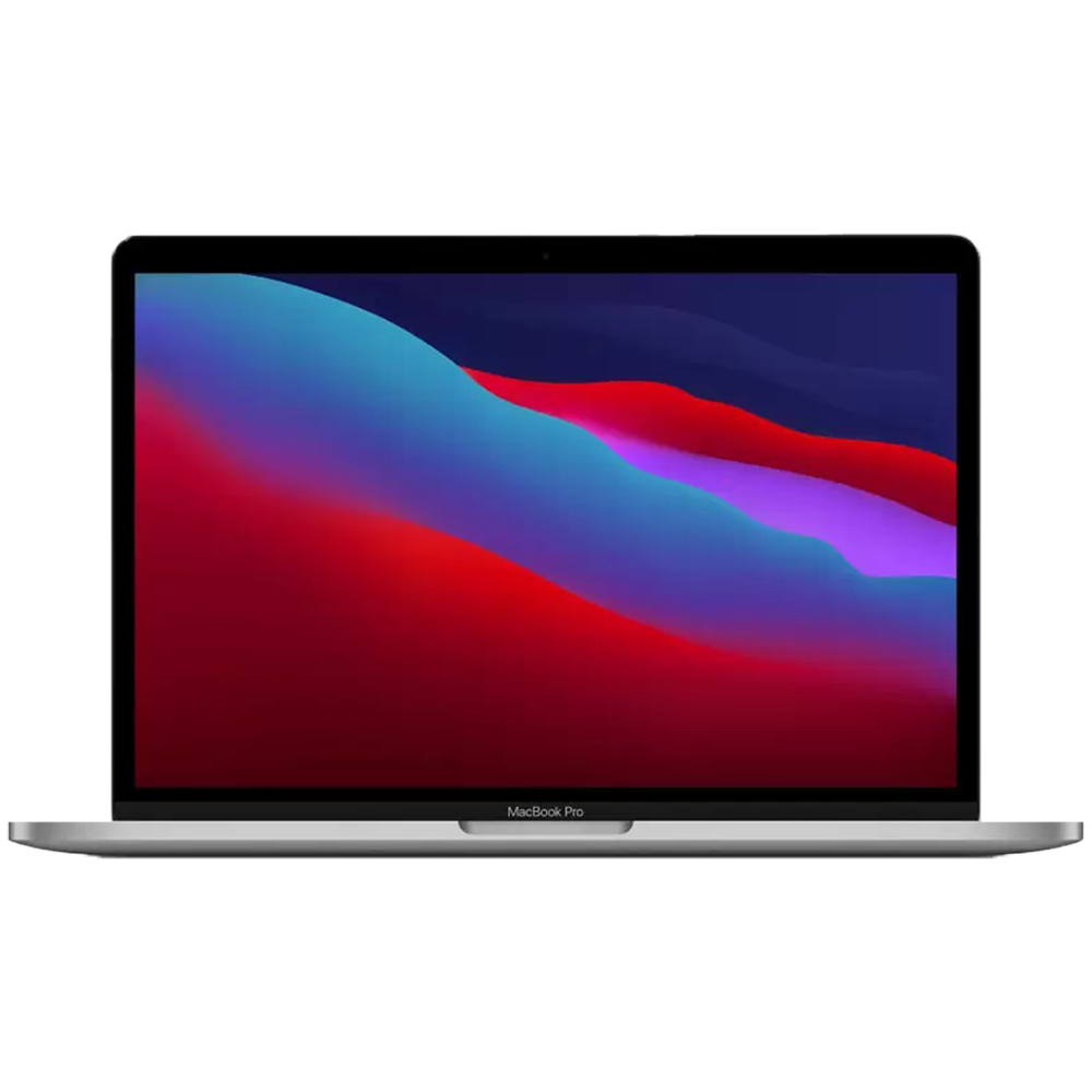 Apple-MacBook- USIT Services