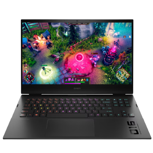 Gaming & Graphics Laptop - USIT Services